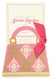 Pink Purse Die-cut Invitations Image 1 of 2